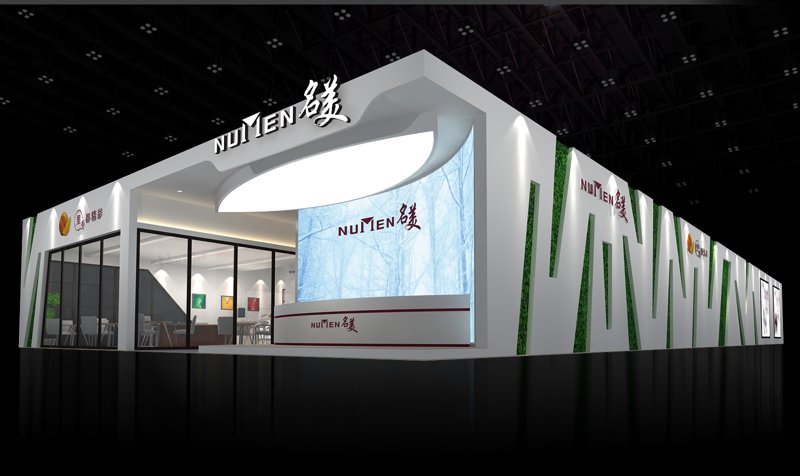 舞台搭建租赁行业最新动态