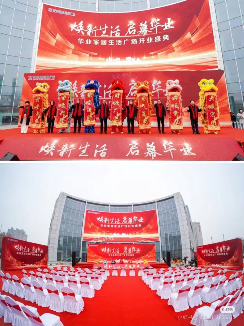 德韵文化选购指南：引领灵魂的航标
