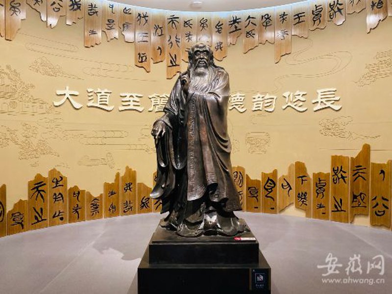 德韵文化：解读艺术与市场的交织