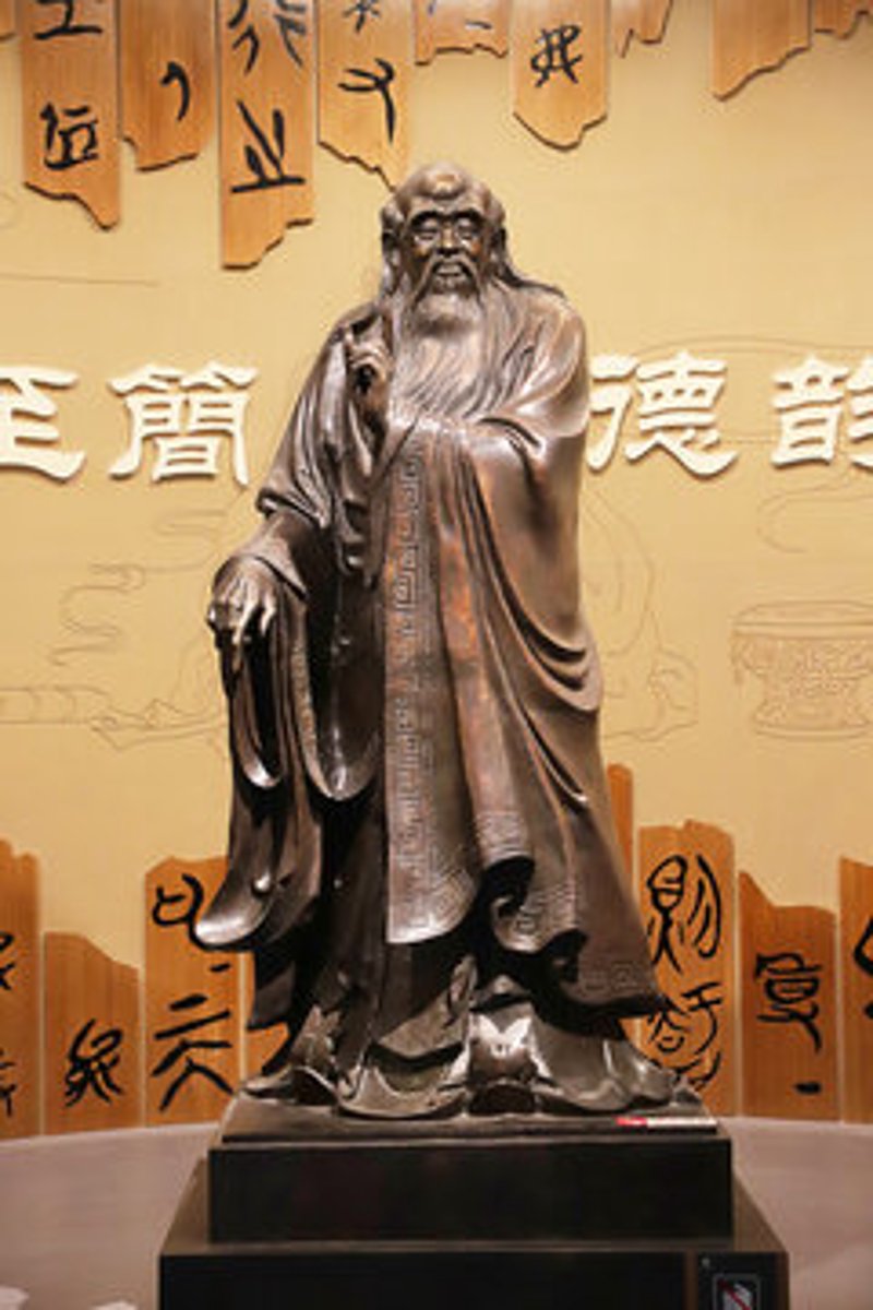 体验德州文化的魅力——选购文化服务指南